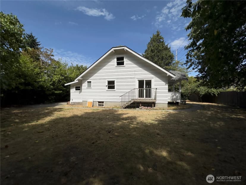 Property photo for 6502 E Portland Avenue, Tacoma photo 4