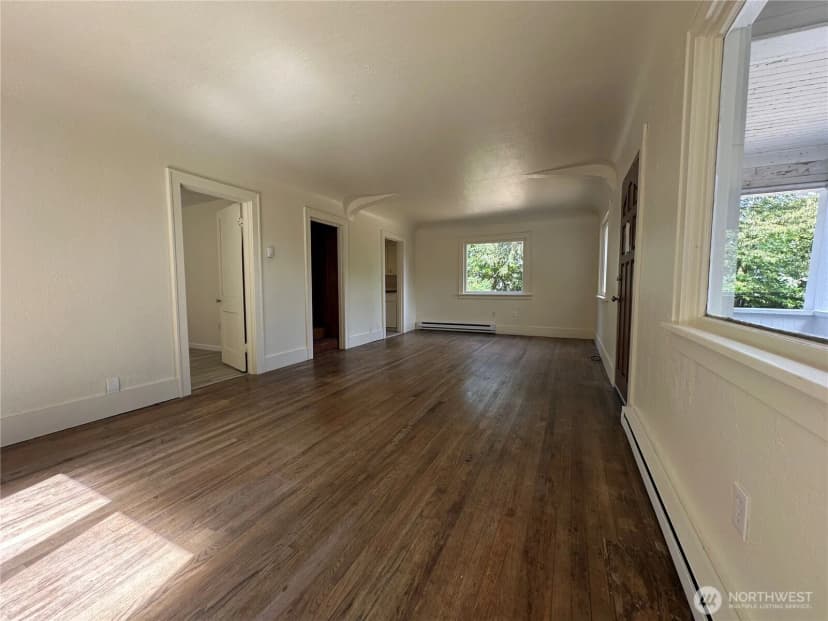 Property photo for 6502 E Portland Avenue, Tacoma photo 9
