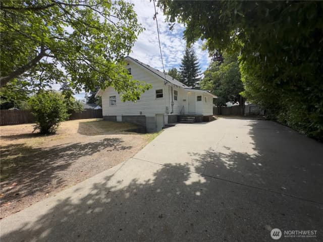Property photo for 6502 E Portland Avenue, Tacoma