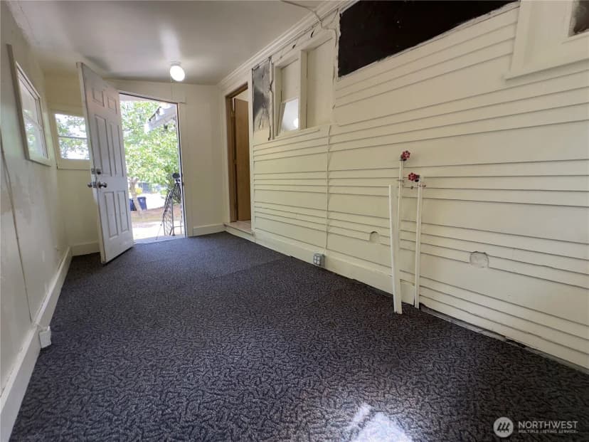 Property photo for 6502 E Portland Avenue, Tacoma photo 26