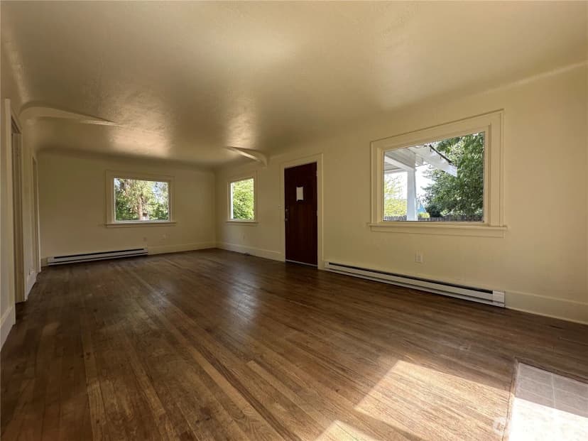 Property photo for 6502 E Portland Avenue, Tacoma photo 7