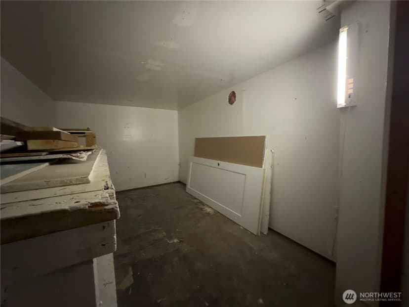 Property photo for 6502 E Portland Avenue, Tacoma photo 24