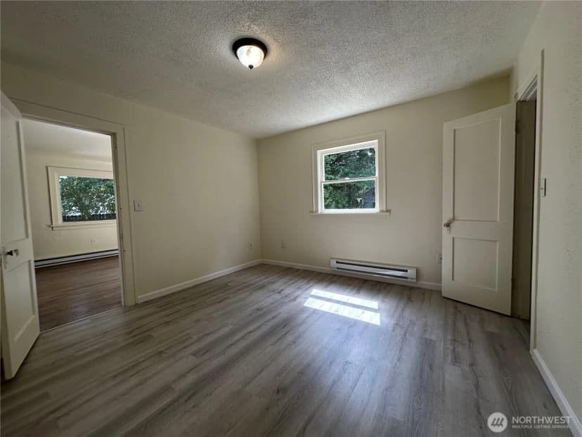 Property photo for 6502 E Portland Avenue, Tacoma photo 14