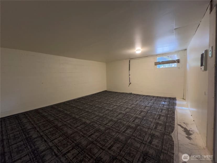 Property photo for 6502 E Portland Avenue, Tacoma photo 22