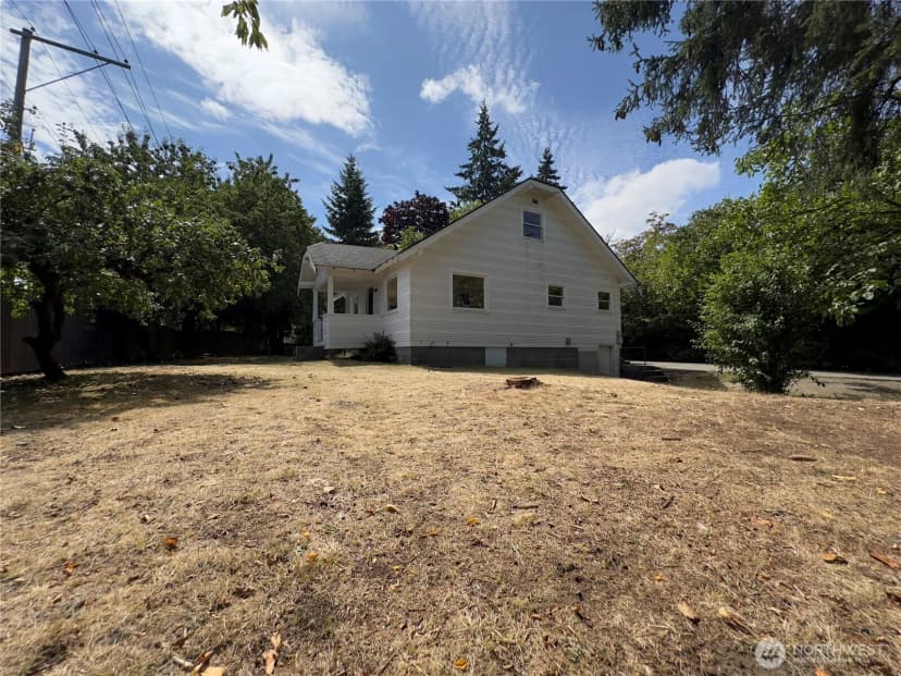 Property photo for 6502 E Portland Avenue, Tacoma photo 6
