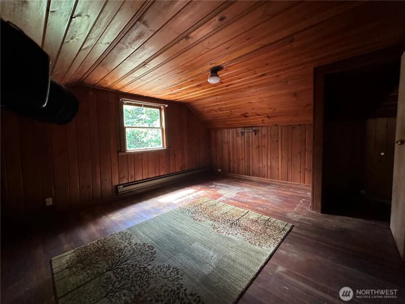 Property photo for 6502 E Portland Avenue, Tacoma photo 21