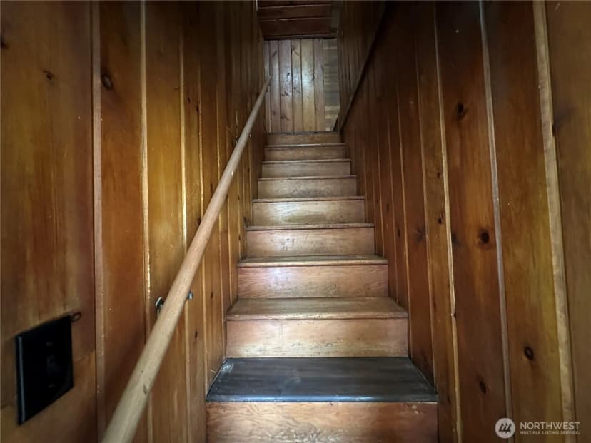 Property photo for 6502 E Portland Avenue, Tacoma photo 18