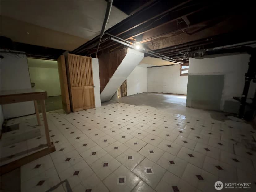 Property photo for 6502 E Portland Avenue, Tacoma photo 23