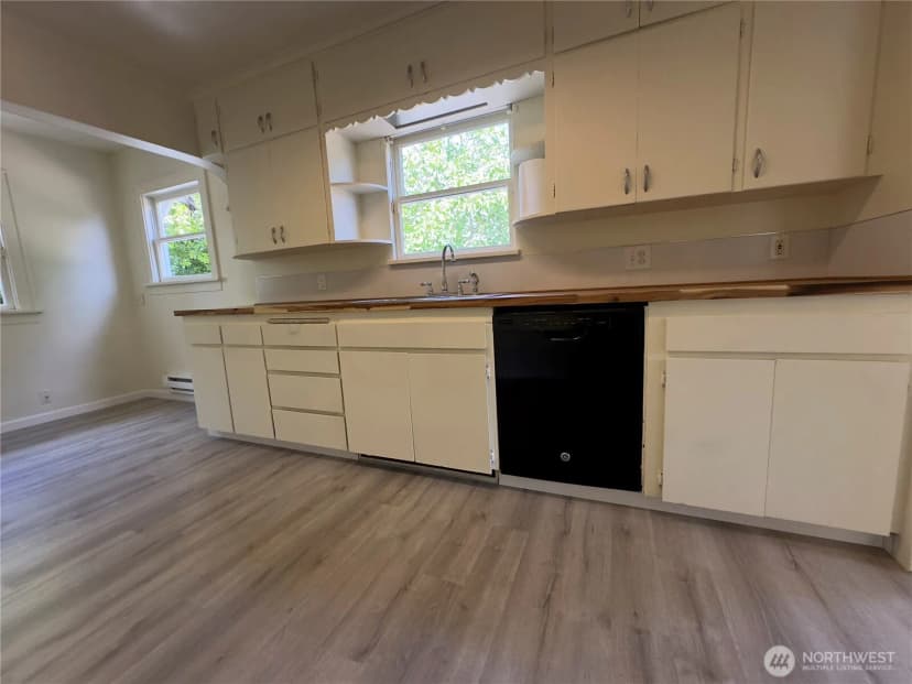 Property photo for 6502 E Portland Avenue, Tacoma photo 10