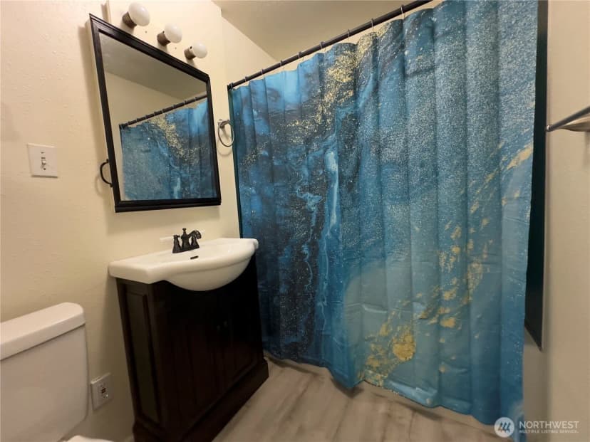 Property photo for 6502 E Portland Avenue, Tacoma photo 16