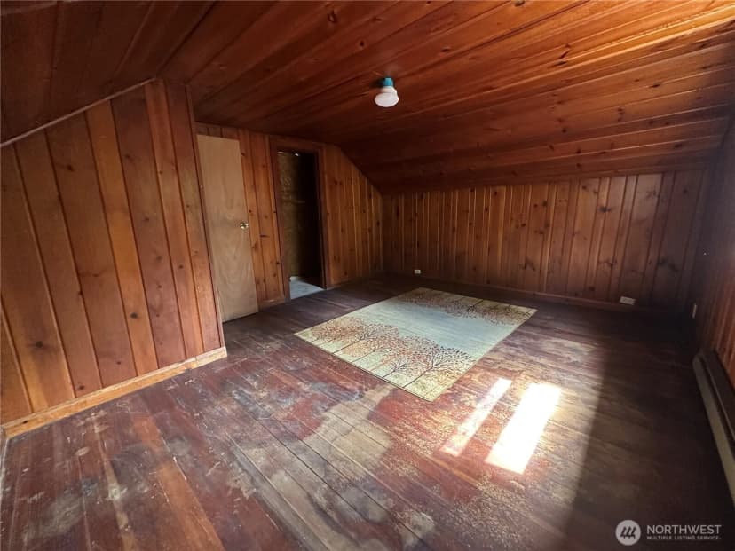 Property photo for 6502 E Portland Avenue, Tacoma photo 20