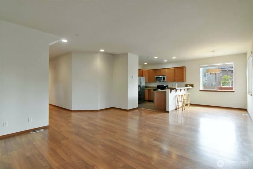 Property photo for 12414 29th Place W, Everett photo 16