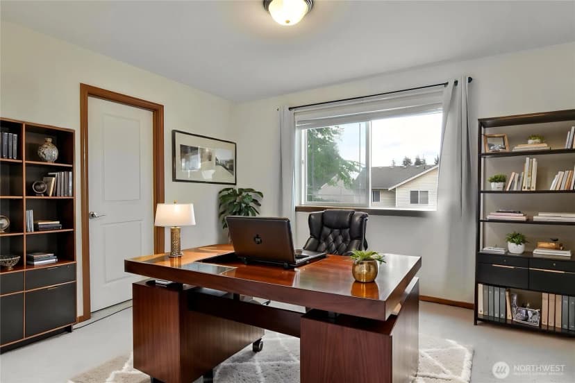 Property photo for 12414 29th Place W, Everett photo 11