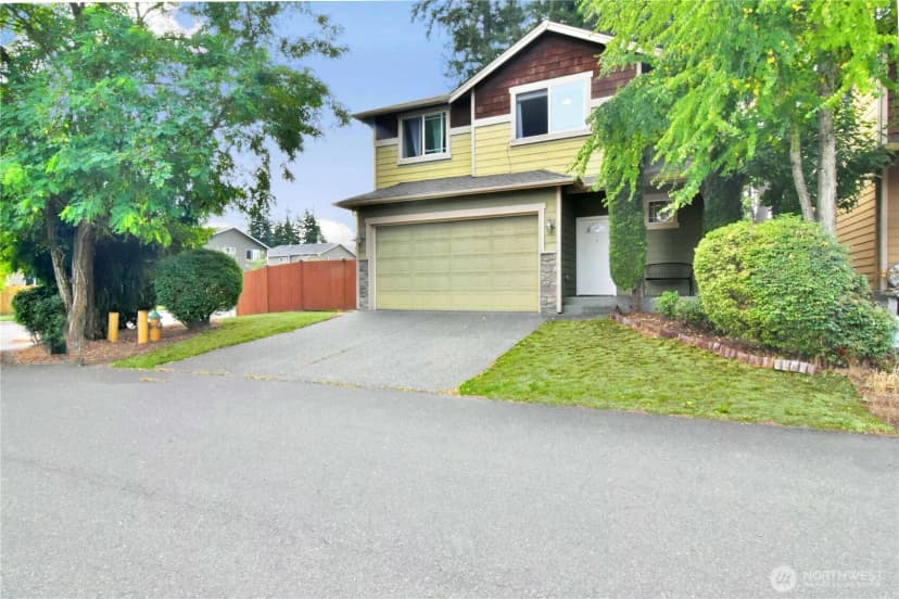Property photo for 12414 29th Place W, Everett photo 40