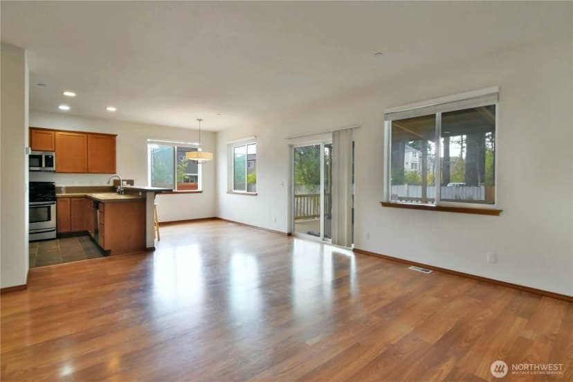Property photo for 12414 29th Place W, Everett photo 15