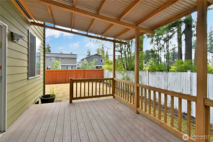 Property photo for 12414 29th Place W, Everett photo 37