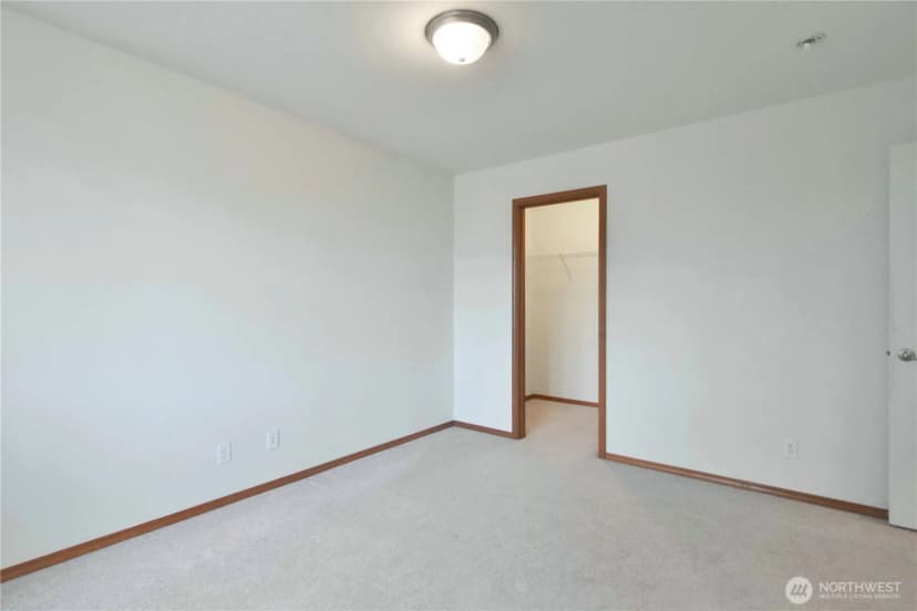 Property photo for 12414 29th Place W, Everett photo 33
