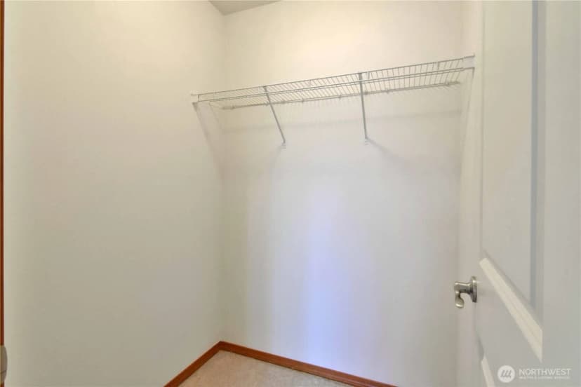 Property photo for 12414 29th Place W, Everett photo 34