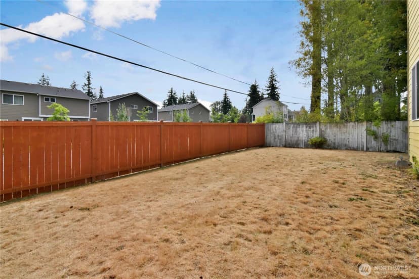 Property photo for 12414 29th Place W, Everett photo 39
