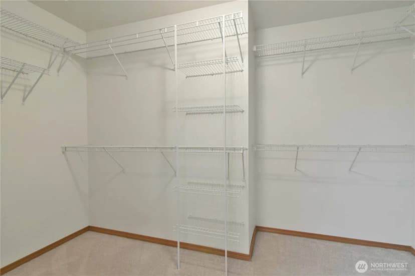 Property photo for 12414 29th Place W, Everett photo 29