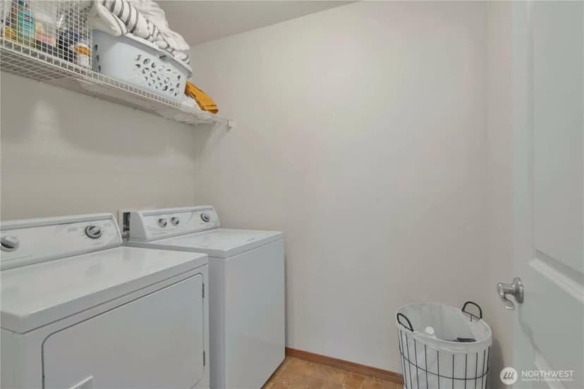 Property photo for 12414 29th Place W, Everett photo 36