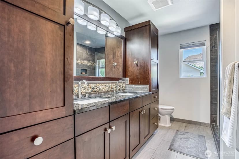 Property photo for 1916 Aspen Creek Lane, Wenatchee photo 16