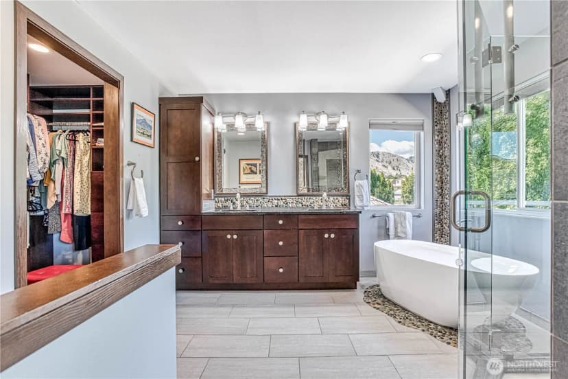 Property photo for 1916 Aspen Creek Lane, Wenatchee photo 18