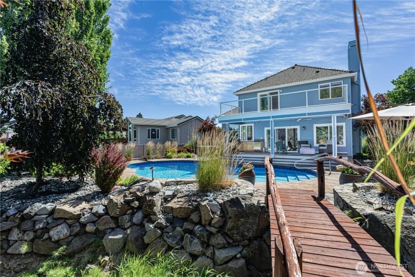Property photo for 1916 Aspen Creek Lane, Wenatchee photo 25