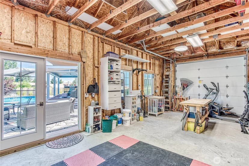 Property photo for 1916 Aspen Creek Lane, Wenatchee photo 28