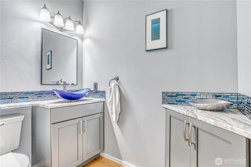 Property photo for 1916 Aspen Creek Lane, Wenatchee photo 12