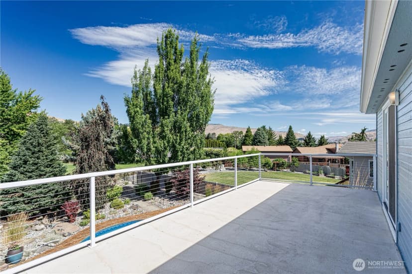 Property photo for 1916 Aspen Creek Lane, Wenatchee photo 21
