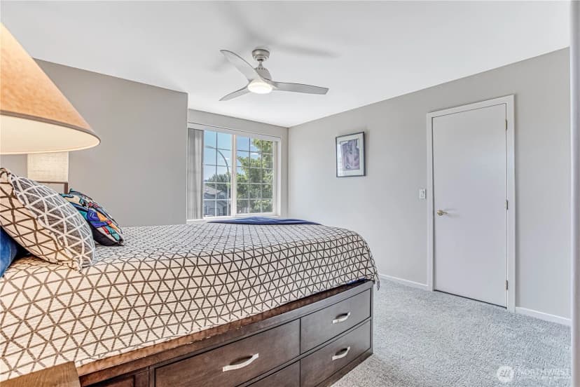 Property photo for 1916 Aspen Creek Lane, Wenatchee photo 15