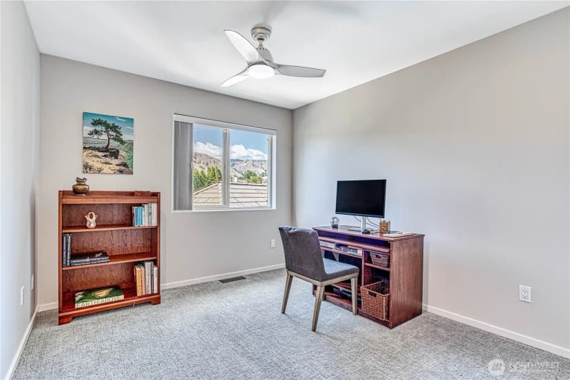 Property photo for 1916 Aspen Creek Lane, Wenatchee photo 14