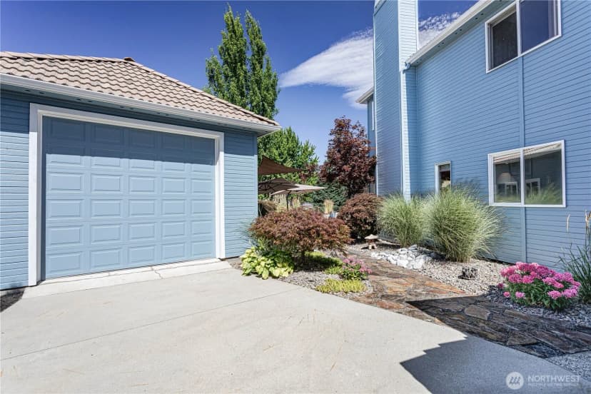 Property photo for 1916 Aspen Creek Lane, Wenatchee photo 27