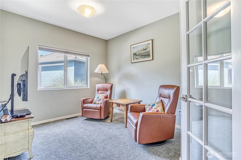 Property photo for 1916 Aspen Creek Lane, Wenatchee photo 11