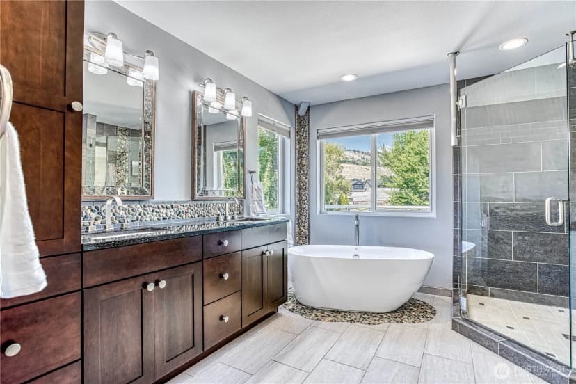 Property photo for 1916 Aspen Creek Lane, Wenatchee photo 20