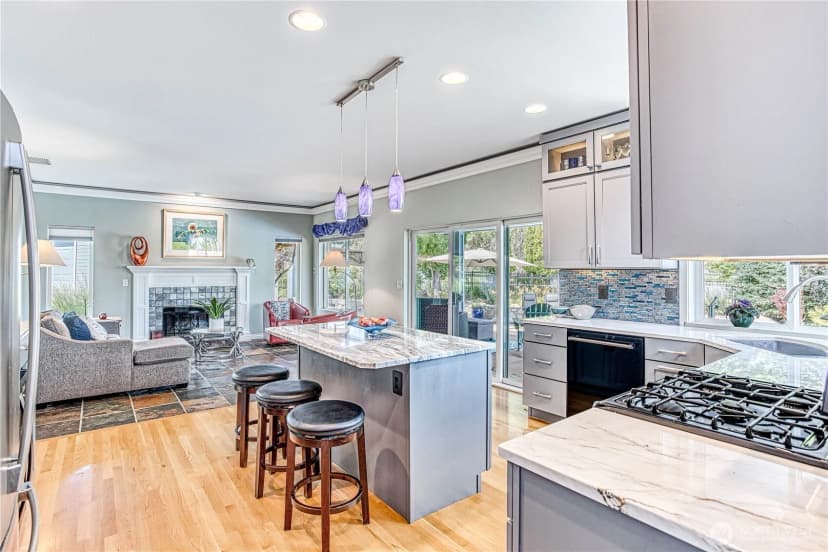 Property photo for 1916 Aspen Creek Lane, Wenatchee photo 6