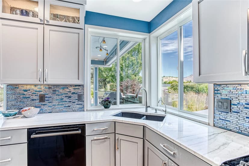 Property photo for 1916 Aspen Creek Lane, Wenatchee photo 8