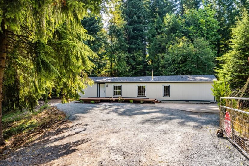 Property photo for 18903 224th Avenue Ct E, Orting photo 25