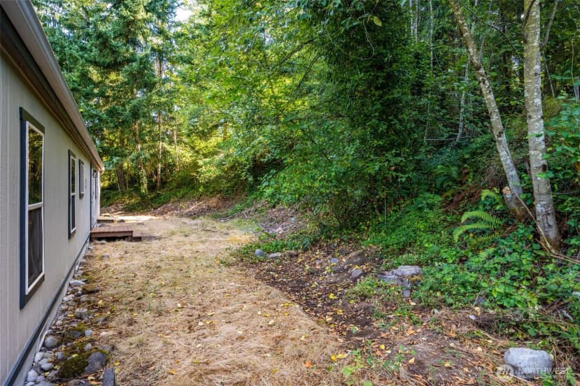 Property photo for 18903 224th Avenue Ct E, Orting photo 29