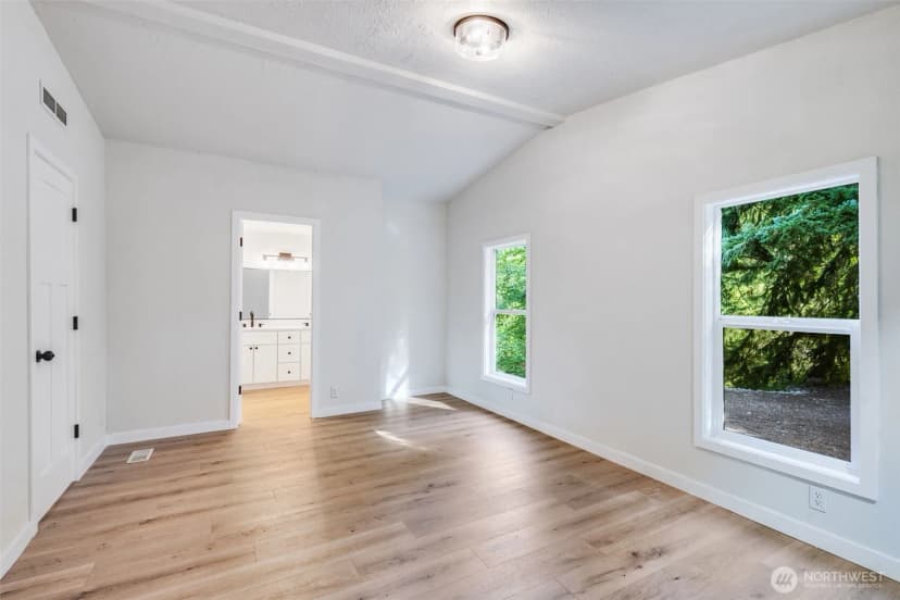 Property photo for 18903 224th Avenue Ct E, Orting photo 13