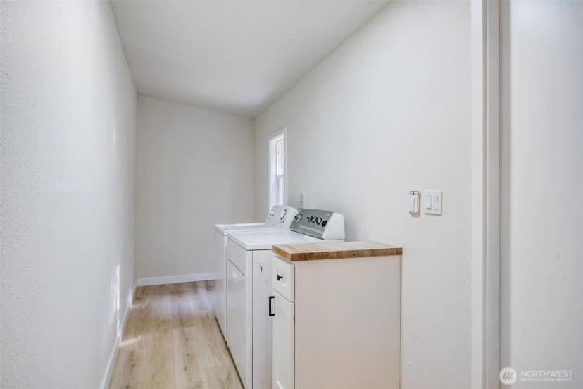 Property photo for 18903 224th Avenue Ct E, Orting photo 15