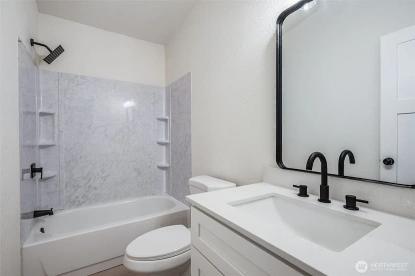 Property photo for 18903 224th Avenue Ct E, Orting photo 21