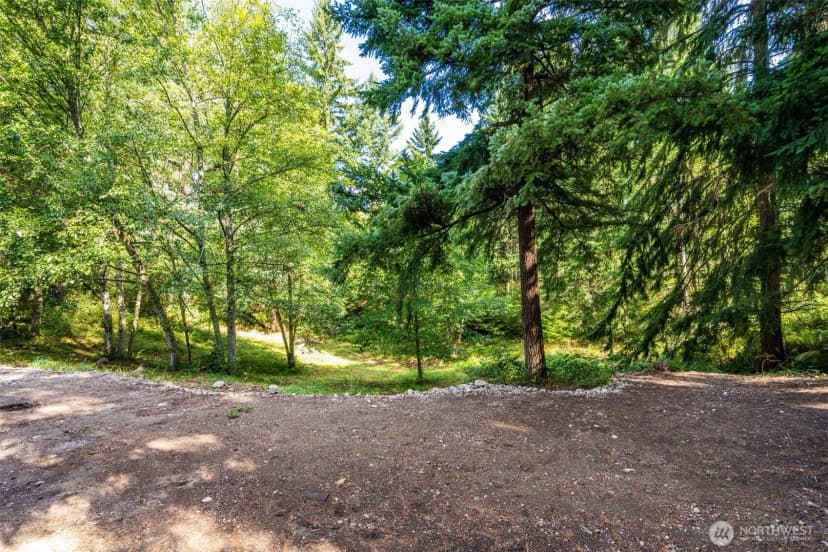 Property photo for 18903 224th Avenue Ct E, Orting photo 27
