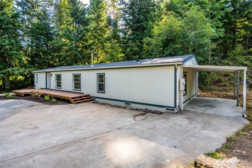 Property photo for 18903 224th Avenue Ct E, Orting photo 23