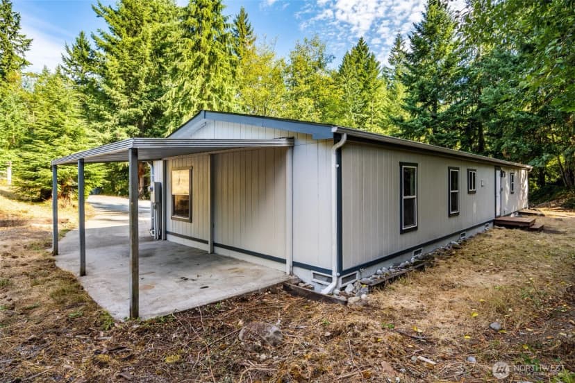Property photo for 18903 224th Avenue Ct E, Orting photo 32