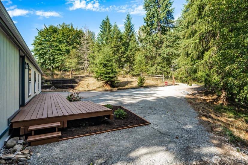 Property photo for 18903 224th Avenue Ct E, Orting photo 26