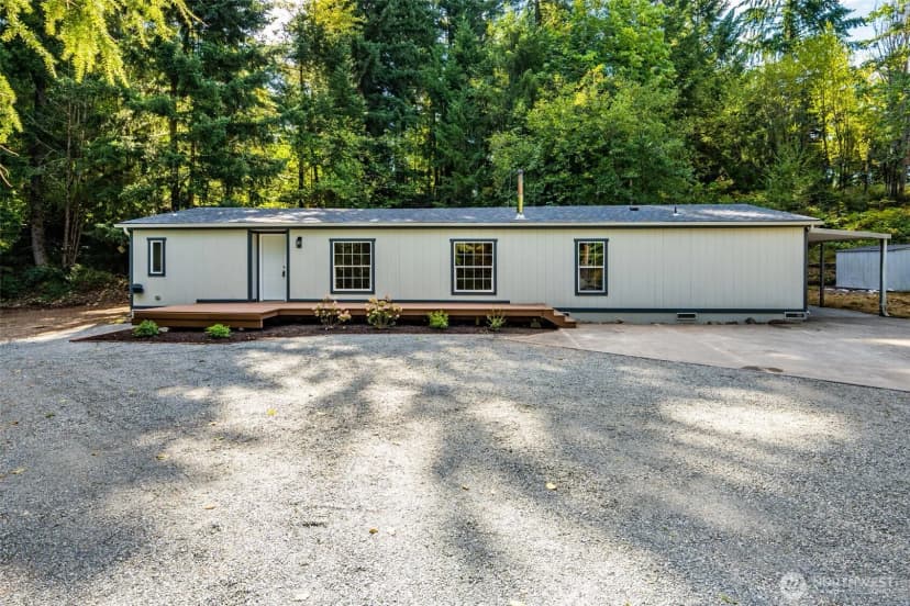 Property photo for 18903 224th Avenue Ct E, Orting photo 24
