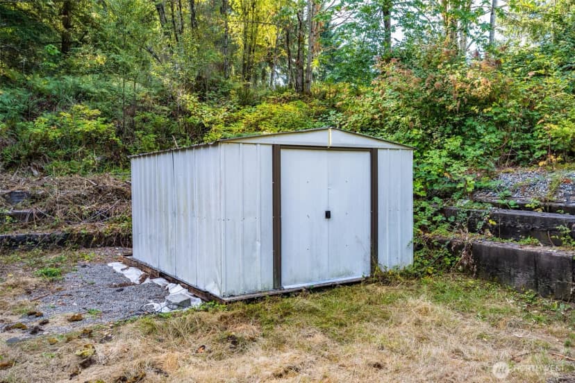 Property photo for 18903 224th Avenue Ct E, Orting photo 31