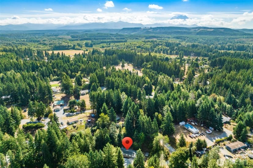 Property photo for 18903 224th Avenue Ct E, Orting photo 36